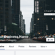 Social media covers