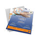infection control conference flayer