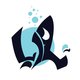 Noria - Water Dispenser Company