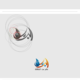al bareeqe logo