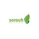 Sorouh Agriculture