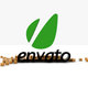Dynamic Logo Animatio