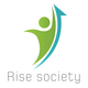 2 - Rise Society