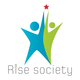 Rise Socity