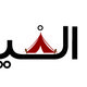 1 - Logo
