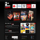 Web Site Kyan