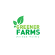 2 - Greener Farms - Jordan Valley