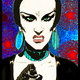 Illustrative Works