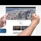 Trucial states "About us" explanatory video