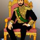 الخديوي اسماعيل (قصي خولي )