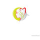 Logofolio