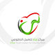 شعار جمعية إيثار للعمل التطوعي