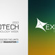 إكسبوتك | EXPOTECH