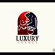 LUXURY CORNER ركن الفخامة