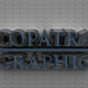 3D Design