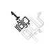  Arabic Typography 