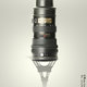 Nikon's world