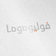 Logofolio 1