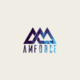 amforce