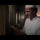 Care Association Add