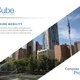 Incube-Canada 
