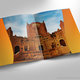 Folder Algerian Sahara