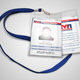 Mass Media ID