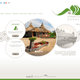 مركز دروب