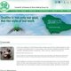 http://www.aldossary-group.com/Site/Index.aspx