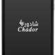 متجر شادور
