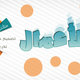 slideshow website