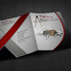 Folder Nour Architecture