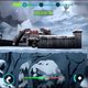 Survival Race