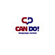 LOGOFOLIO