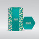 Print &amp; Graphic Design