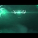مجموعة من تترات بداية لبرامج إسلامية 
