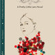 Book Series