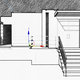 Villa Proposal 1