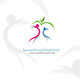 شعار الصحة المدرسية
