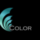 color logo