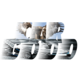 logo gooo
