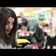 تقرير مصور عن فعاليات  cozmo jordan