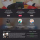 gym wesite