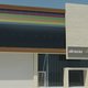 Al Razaz Showroom
