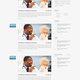 CLINIC WEBSITE