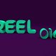 my demo reel work 2014