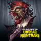 Red Dead Redemption: Undead Nightmare