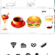 FOODEX Diner