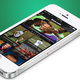Kora App