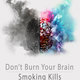stop smoking